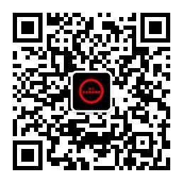 朝日影视传播机构微信公众号