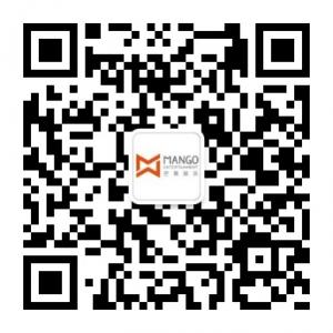芒果娱乐旗舰店微信公众号
