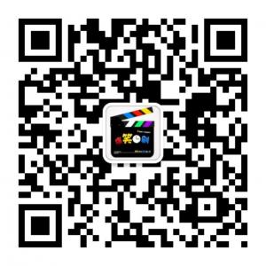 爆笑时刻编辑部微信公众号