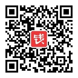 钱老师说钱微信公众号