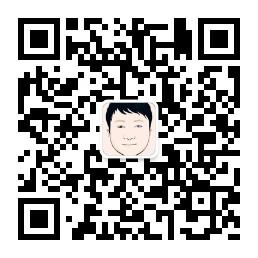 阿宝创业部落微信公众号