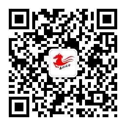 骉控贴标机微信公众号