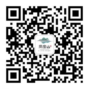 青岛宝山生态农业科技有限公司微信公众号