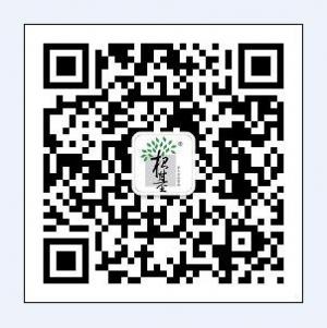 根基成长教育微信公众号