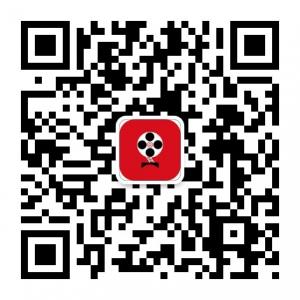 最新电影分享HOT微信公众号