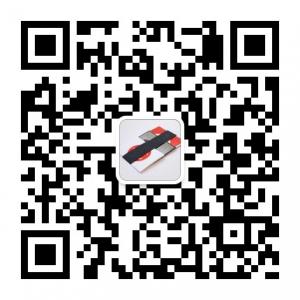 音乐专辑小说漫画微信公众号