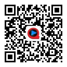 3D1秒快播电影微信公众号