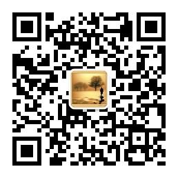 我想去看看微信公众号