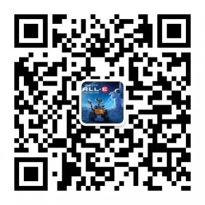 每日新电影微信公众号