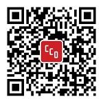 一品内容官微信公众号