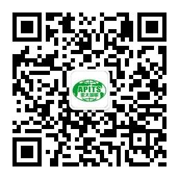 广西亚太国际旅行微信公众号