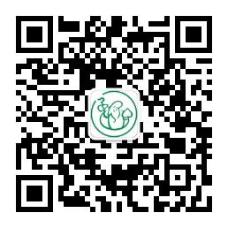 乐多健v商城微信公众号