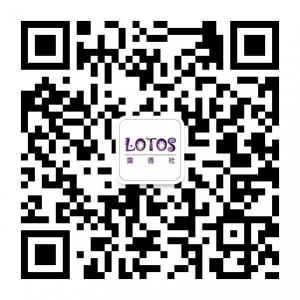 露透社Lotos微信公众号