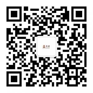 汉唐车友会微信公众号