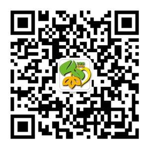 艾蜜乐家园微信公众号