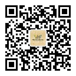 万春宝财ART微信公众号