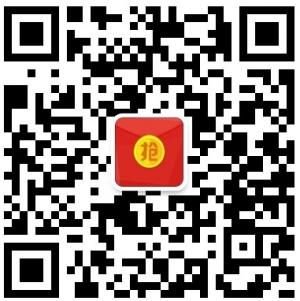 微信红包群微信公众号