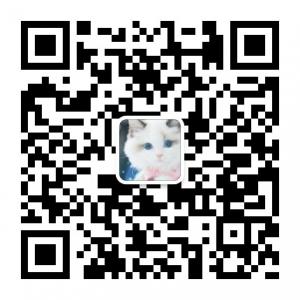 夜夜枕上书微信公众号