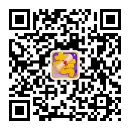 考考你智商微信公众号