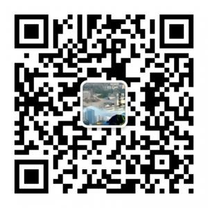 萍乡帮帮忙微信公众号