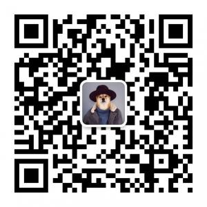 哥哥非同凡响微信公众号