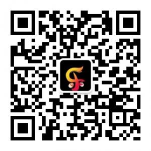 每天乐不停微信公众号