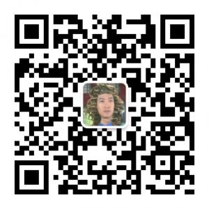 福尔康与伏尔泰微信公众号