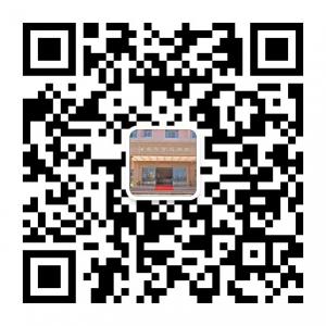 阳西县蓝星半岛旅微信公众号