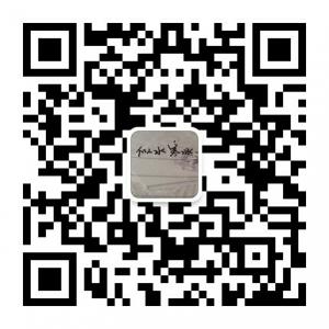 80后我们玩点情怀微信公众号