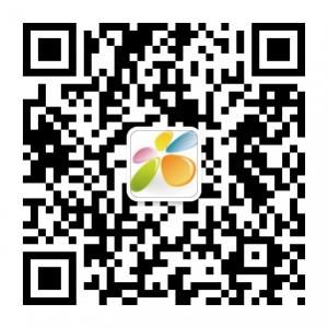 赤峰玉龙论坛微信公众号