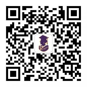 青岛王博士医学美容