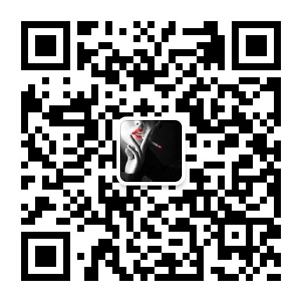 夜夜夜生活微信公众号