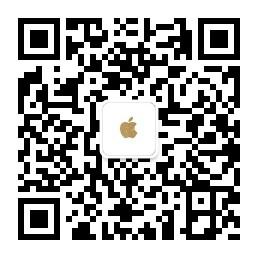 好看的手机壁纸微信公众号