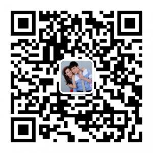 <b>教你找男朋友</b>微信公众号