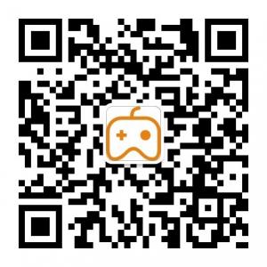 我爱玩联盟微信公众号