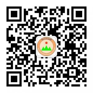 现代校园窗微信公众号