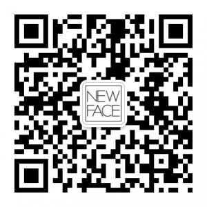 新丝路模特学校微信公众号