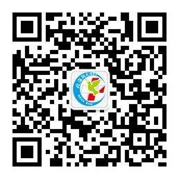新光明门诊微信公众号
