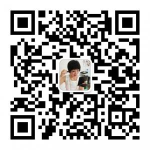 玫琳凯袁焱红微信公众号