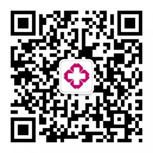 龙江龙源门诊微信公众号