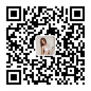 <b>热门微信推荐</b>微信公众号