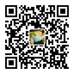 妹纸笑死人微信公众号