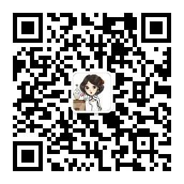 万掌柜与酒小二微信公众号