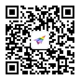 六扇门里弄六弦微信公众号