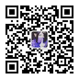 小众文学小说Min微信公众号