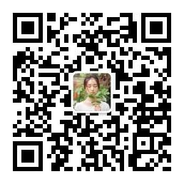 文艺小短句微信公众号