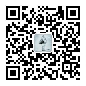 二月二十九微信公众号