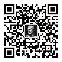 冷热军事史微信公众号