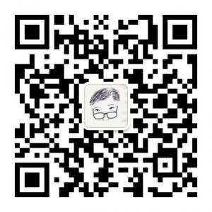 电商干货侠微信公众号