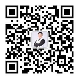 张恒诚老师微信公众号
